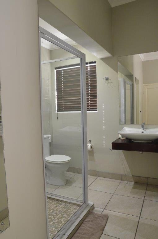 Elegant Lodge&Conference Center Pongola Extérieur photo