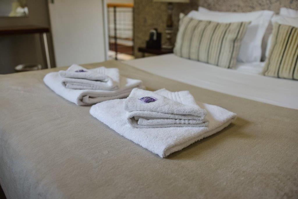 Elegant Lodge&Conference Center Pongola Extérieur photo